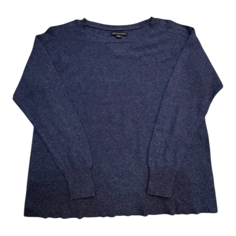 American Eagle Outfitters Crewneck Sweater Size S